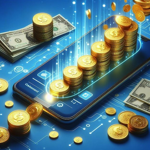 JDMAX کیسینو میں بکراٹکھیلیں