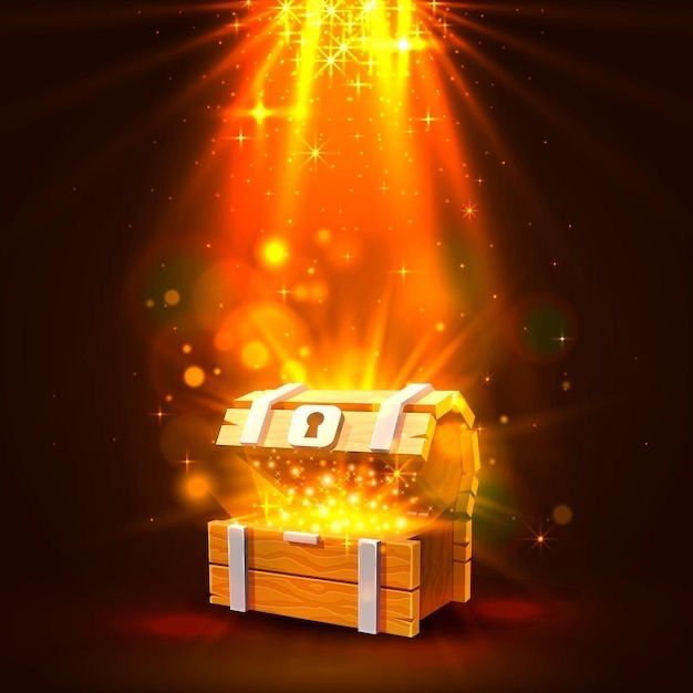 JDMAX کھلاڑیوں کے لیے لائیو کیسینو سیکشن