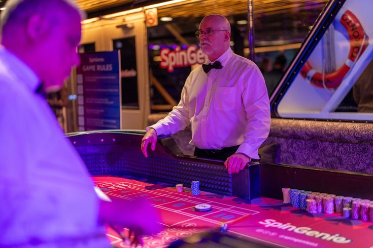 JDMAX ویب سائٹ پر کریش گیمز - فوری گیمز دستیاب ہیں۔